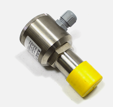Sensor de presión cerámica NEGELE DAC-341/0,4REL / Negele DAC-341
